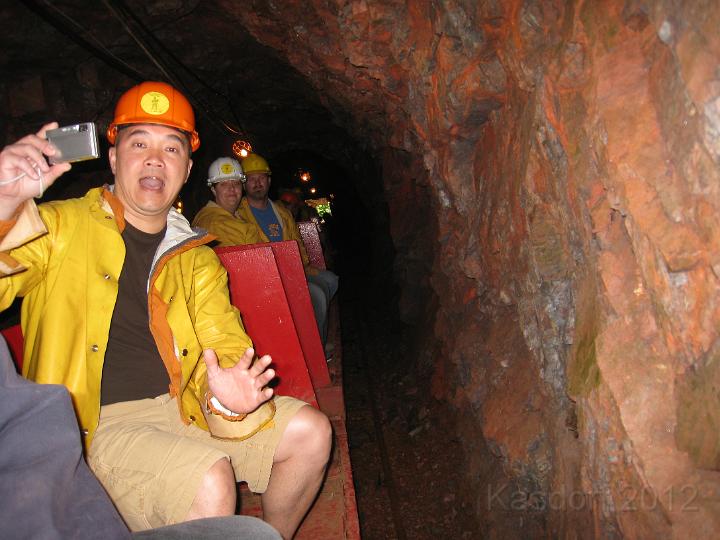 2012 WI Mine and Pump 149.JPG